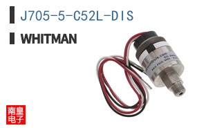 J705-5-C52L-DIS ͼƬ